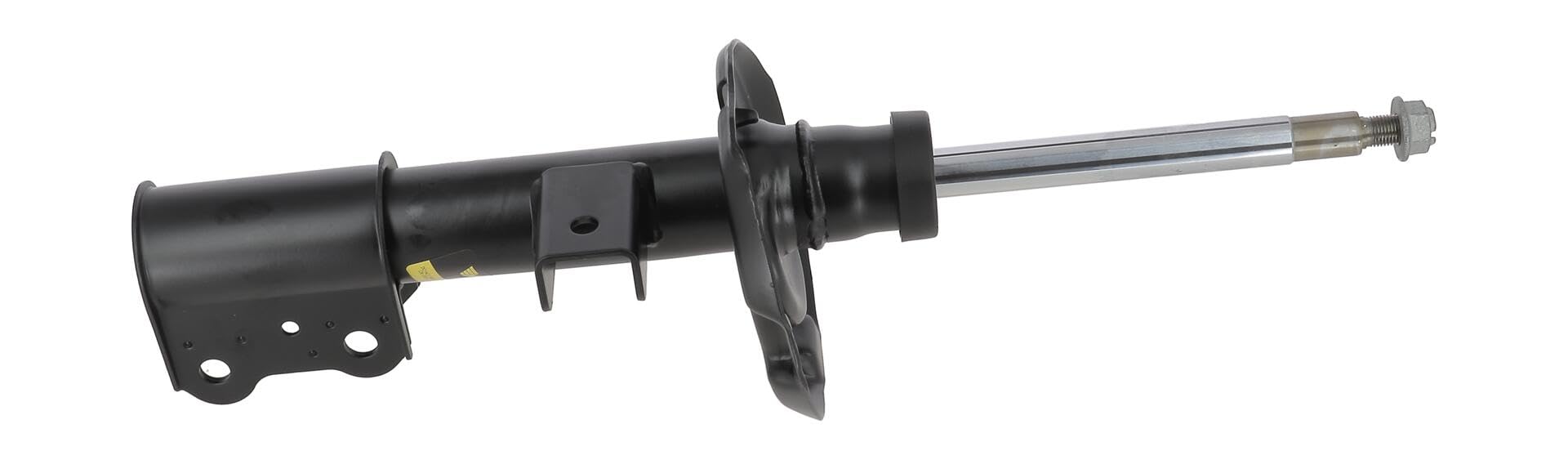 1x Shock Absorber (Single) G8275 Front Left Monroe Original 1173231500