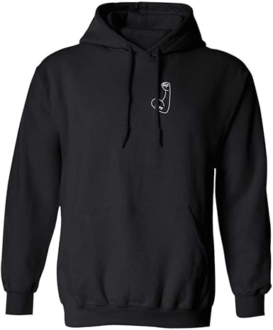 Yeet hoodie amazon Clearance