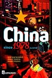 China Since 1978 (2nd Edition)