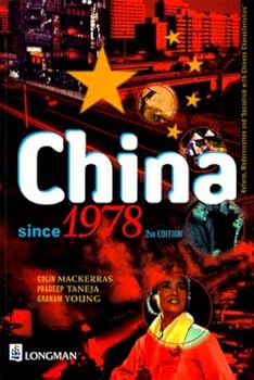 Textbook Binding China Since 1978 (2nd Edition) Book