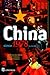 China Since 1978 (2nd Edition)