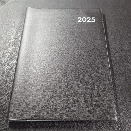 XPW[2025N  rWlX ԊǗ gՂtH[}bg