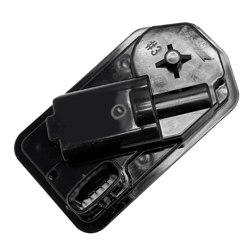 88940-33060 Grille Air Intake Shutter Door Actuator Motor for Toyota for Camry 2018-2020 for Avalon 2019-2022 2.5L