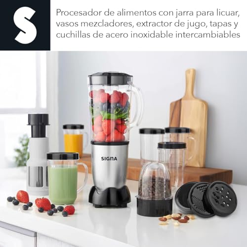 Imagen adicional