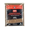 Competitive Cooking Pellets, 20lb Bag