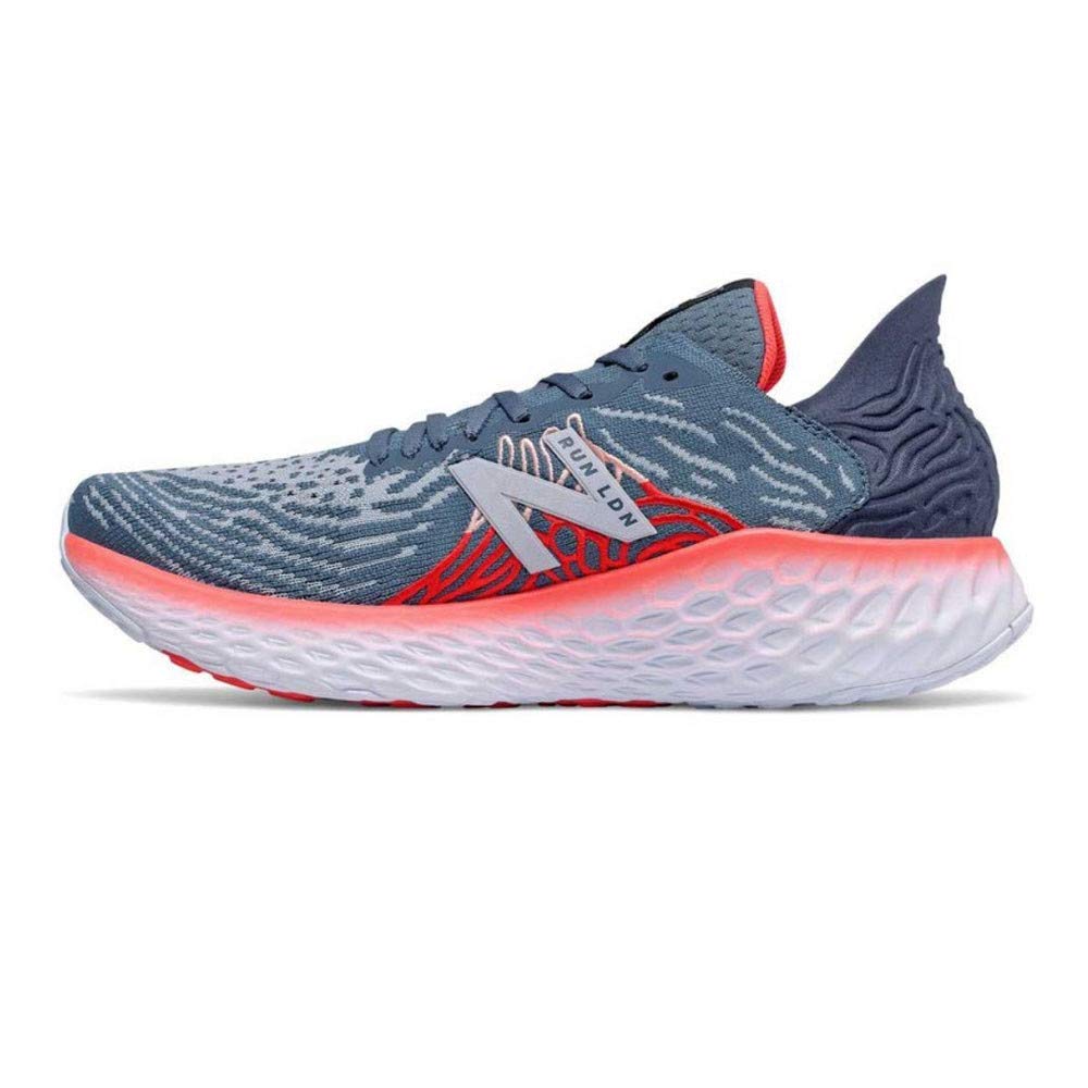 New Balance Fresh Foam 1080v10 London Women's Zapatillas para Correr - SS20
