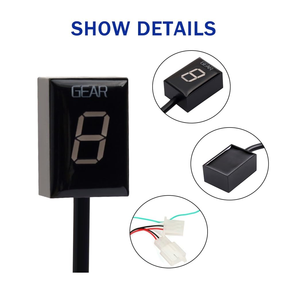 Display Marcia Per VFR 750 800 VFR750 1994-1997 Per VFR800