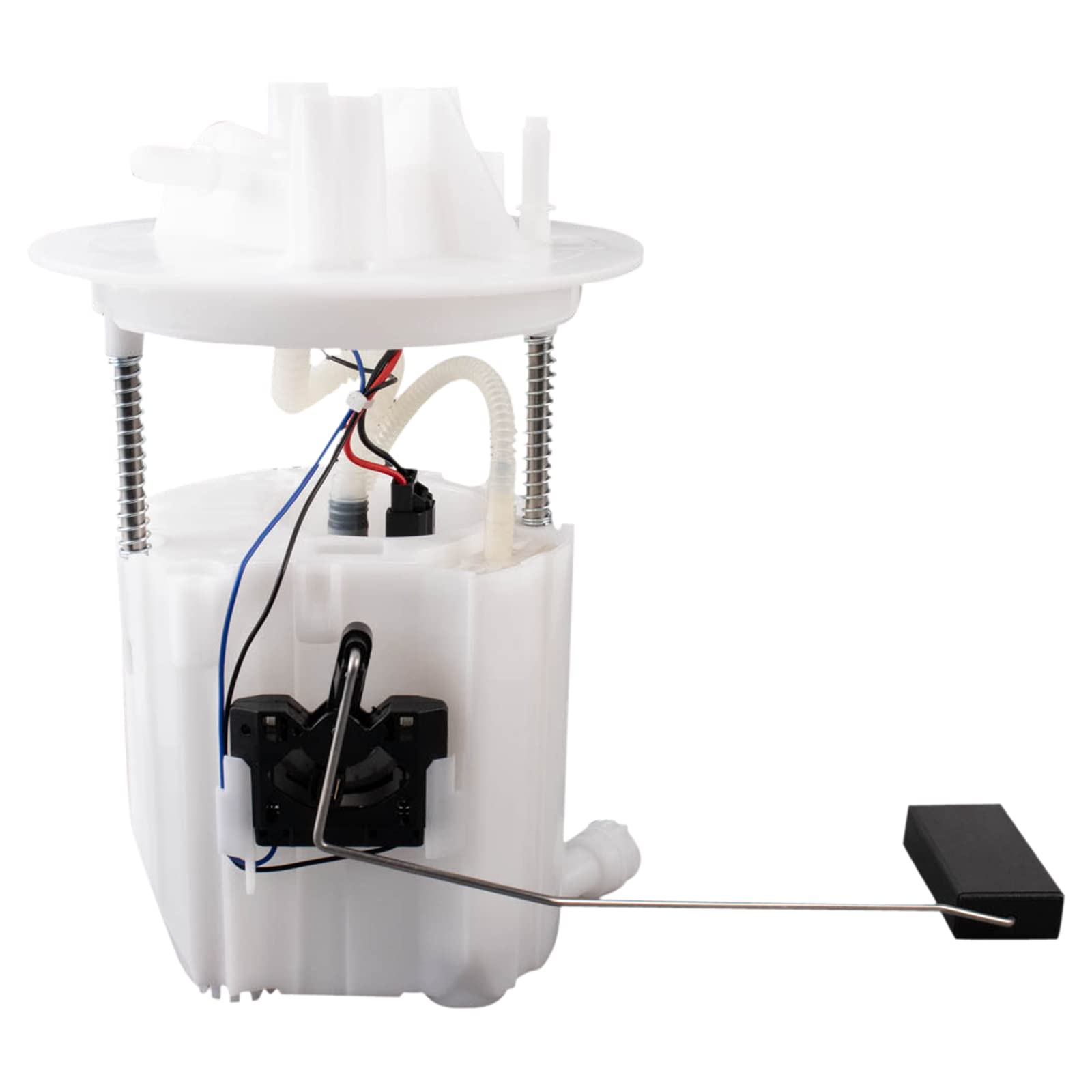 TRQ Fuel Pump Module Assembly
