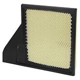 Vehicle Car Engine Air Filter No.AR3Z9601B For Ford For Mustang Base, Boss 302, GT 3.7L V6-Gas,