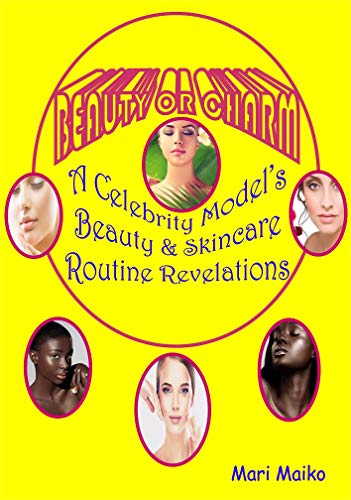 skincare routine amazon