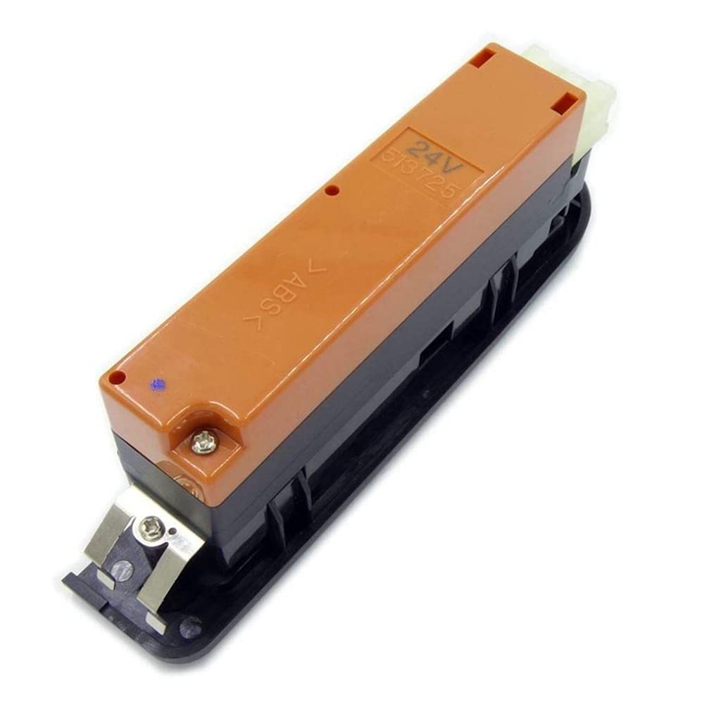 イスズエルフパワーウィンドウスイッチ 運転席用　純正新品未使用品 いすずエルフ純正パワーウインドウスイッチ運転席側 新品未使用