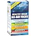 Applied Nutrition Healthy Brain All-day Focus, 50-Count