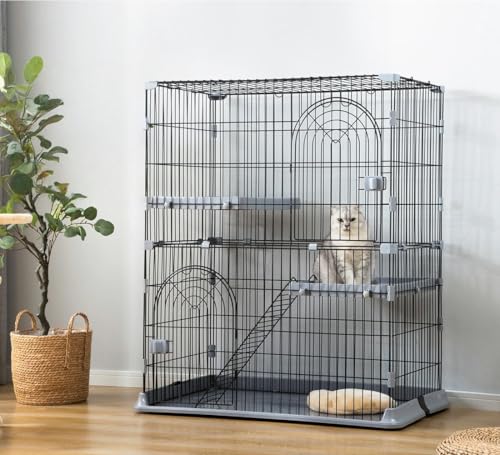 L P[W 2i LbgP[W  i LbgnEX lRnEX X`[ t Eh~ Ή LX݌v G|LVh ͂t LQ[W ȃXy[X (O[)