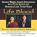 Life Blood