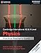 Cambridge International AS & A Level Physics Practical Teacher's Guide