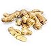 Kejora Premium Ginger Root 8 Ounces