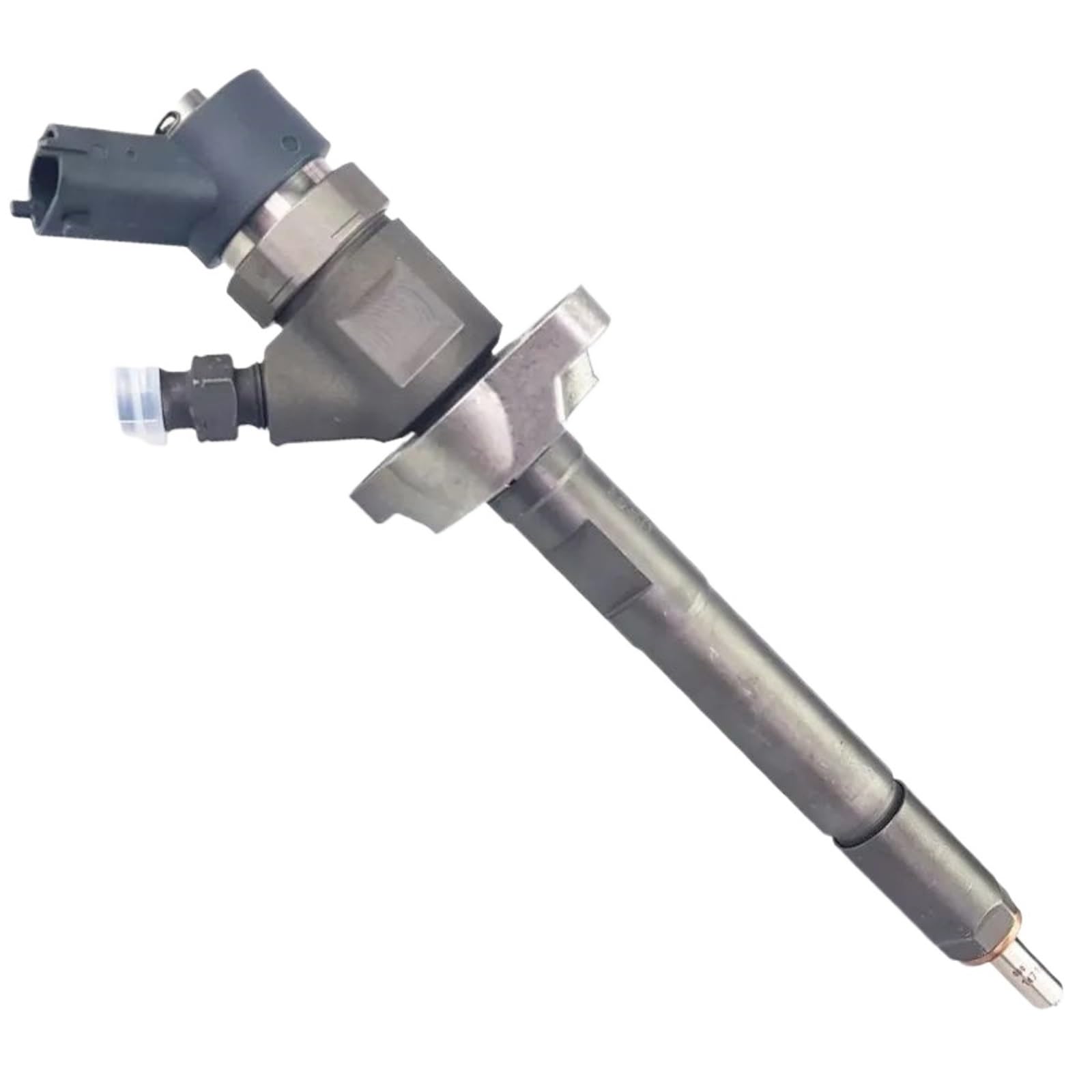 Fuel Injector Nozzle 0445110239, 0 445 110 239 Diesel Fuel Injector Common Rail Fuel Injector Fuel Injector