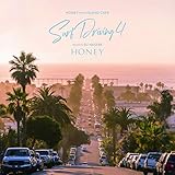 �n�j�[�E�~�[�c�E�A�C�����h�E�J�t�F-�T�t�E�h���C�r���O 4-�~�b�N�X�h�E�o�C DJ HASEBE