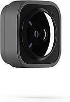 Vista 3 de GoPro Max Lens Mod (HERO11 Black/HERO10 Black/HERO9 Black) - Accesorio oficial de GoPro