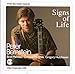 Signs of Life