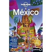 M&eacute;xico 8