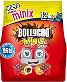 Minibollicao 12 uds 180 gr
