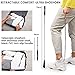 Sock Aid -Soft Touch-Sock Aids for Putting On Socks-Assistant Device No Bending-Hip Kit-Disability Aids for Elderly & Pregnant-Sock Helpers for Seniors with Arthritis-Sciatica