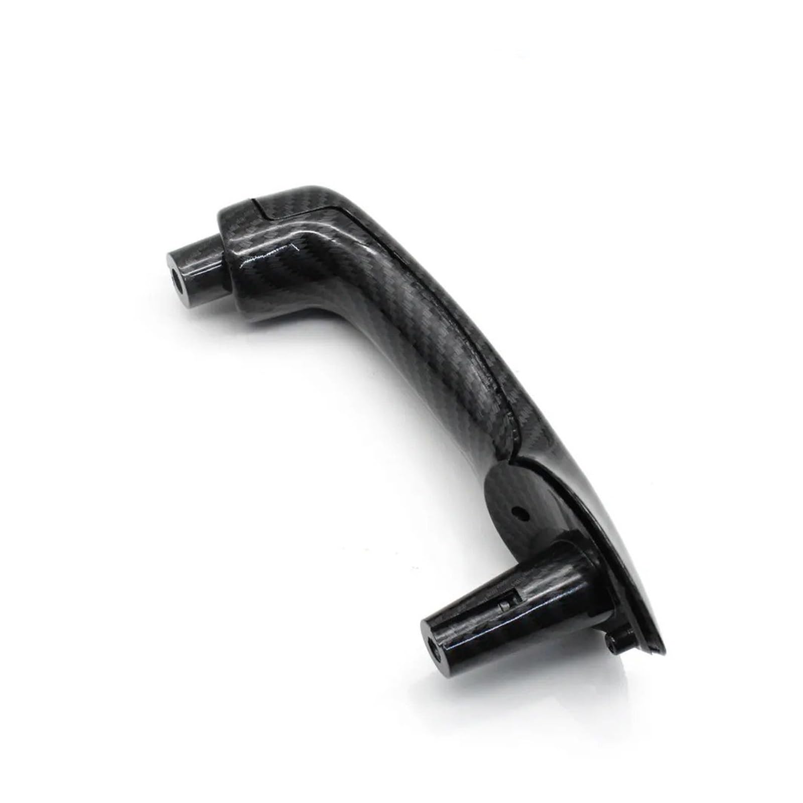 Htuhbcx One Color Interior Door Handle For Bora For Golf 4 Mk4 For Jetta 1999-2004 Car Interior Door Handle