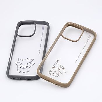 Apple - ★らむくん★ 5119Sdl7ERL.jpg_BO30,255,255,