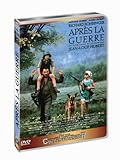 Après la guerre