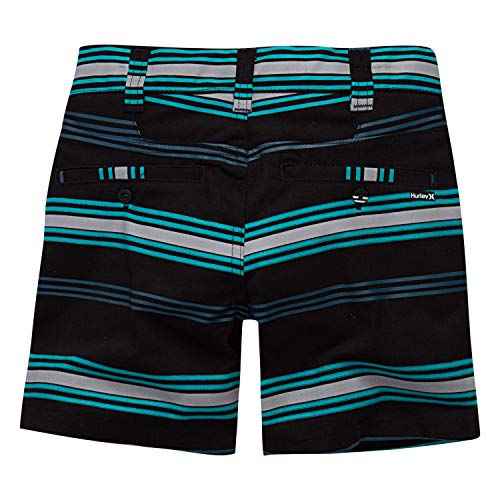 Image of Hurley Boys' Little Walk Shorts