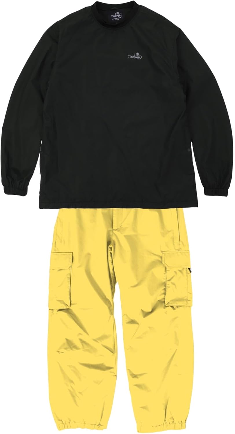 Columbia 子供用ウェアセット 3T⭐︎ブーツ⭐︎手袋セット Columbia