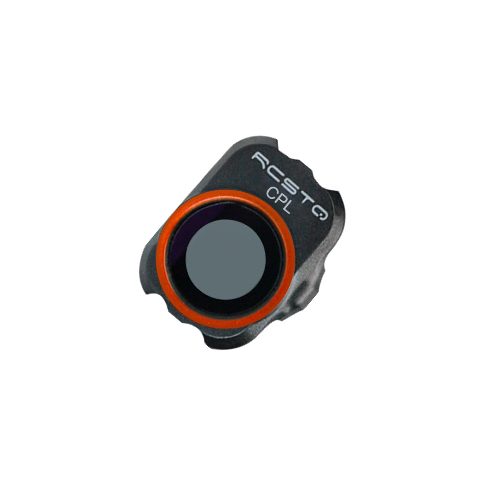 Multi Coated Filters Camera Lens Filter UV ND CPL 4/8/16/32 NDPL for DJI Mavic Mini 1/2/SE Drone