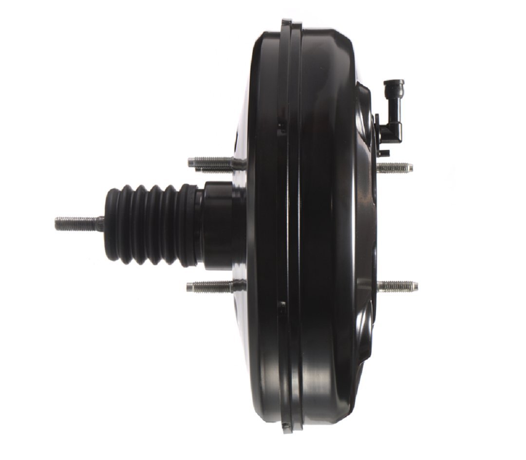 エレクトロポレーション セドリック エバポレーター MY33 27280-4P002 エキスパンション