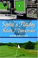 Sophie's Playboy 1592797652 Book Cover
