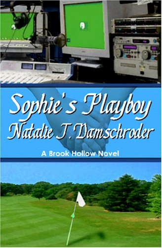 Buy Sophie's Playboy — BookShops.in