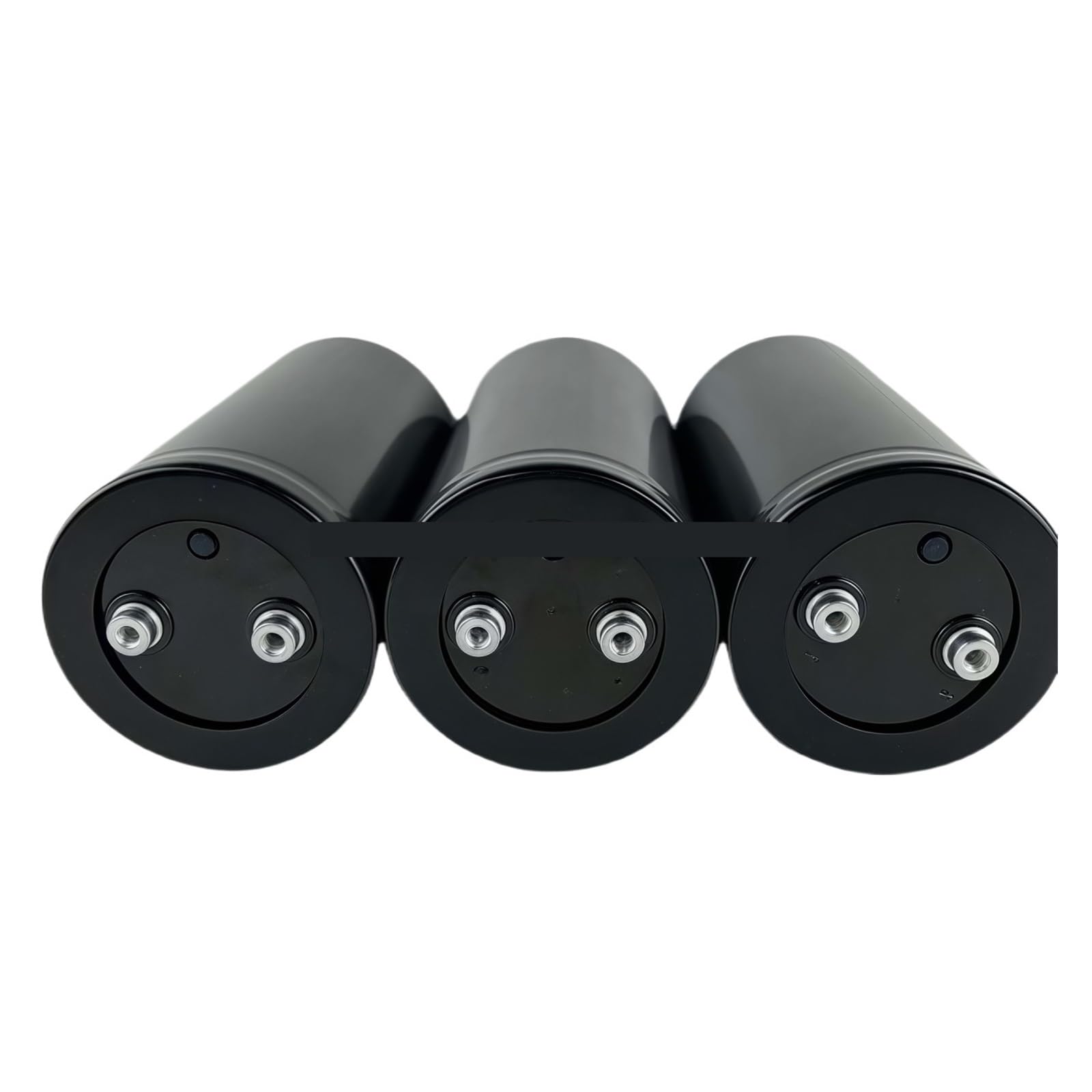 LEOTNNDQ 1pcs 400V6800UF electrolytic capacitor
