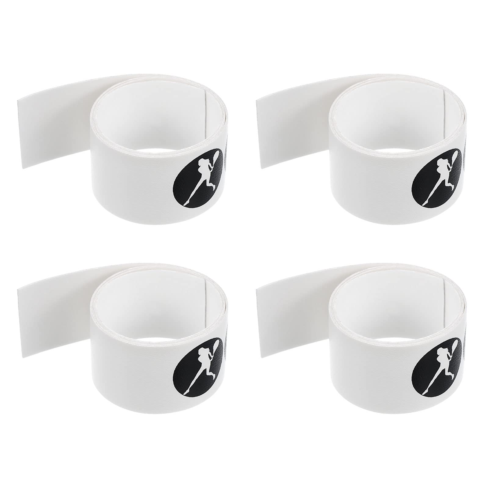 Head Ruban de protection de cadre de raquette de tennis
