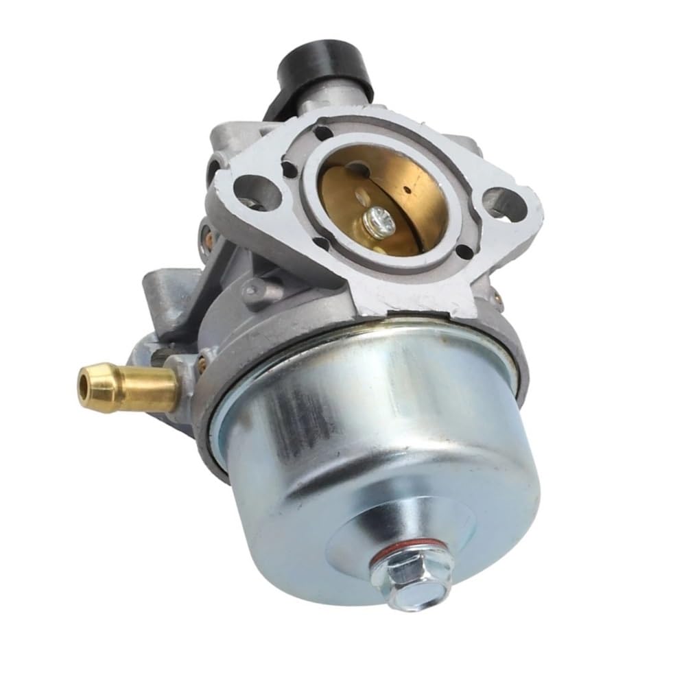 Kit de carburateur pour FJ180V BM08 BM09 BM13 de tondeuse à gazon