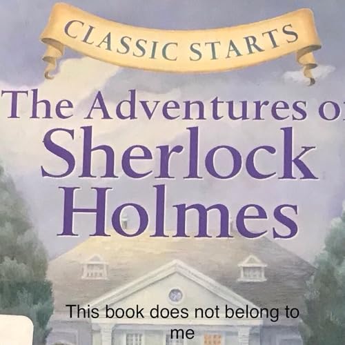 stories by Emmett cover art