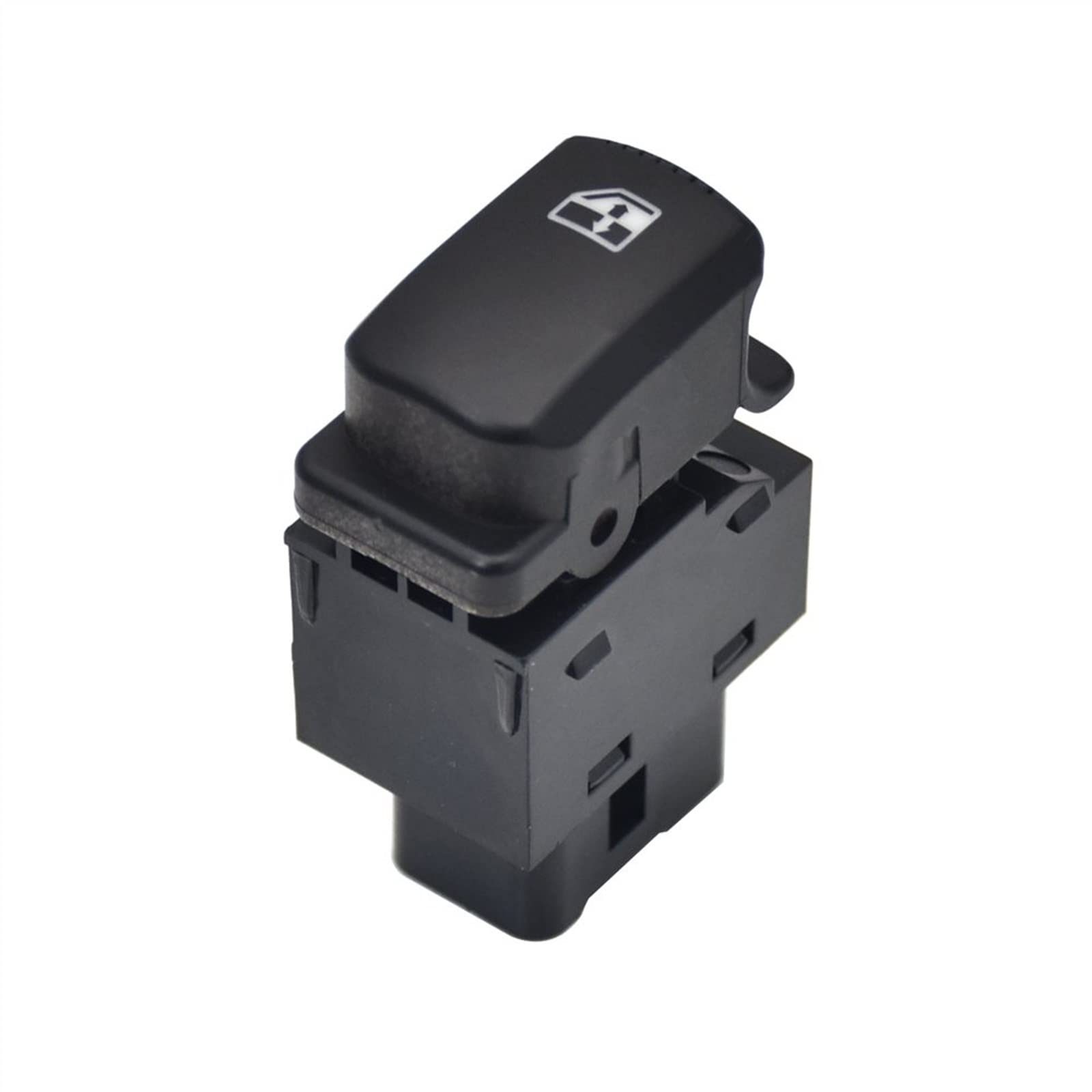 Interrupteur principal de lève-vitre Hyundai Santa Fe 2007-2011