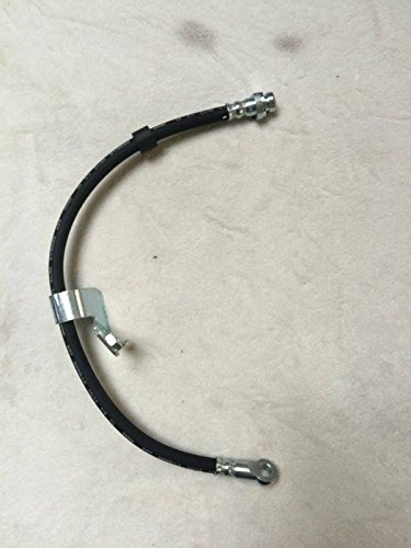 Dorman pinza freno anteriore sinistra 5105603AD Compass Patriot & MK 2007 – 2015