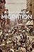 A Short History of Migration