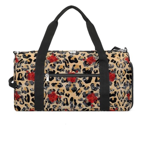 WobO qE o ԕ X|[cobO {XgobO _btobO e  ϐ jp 3way Cws