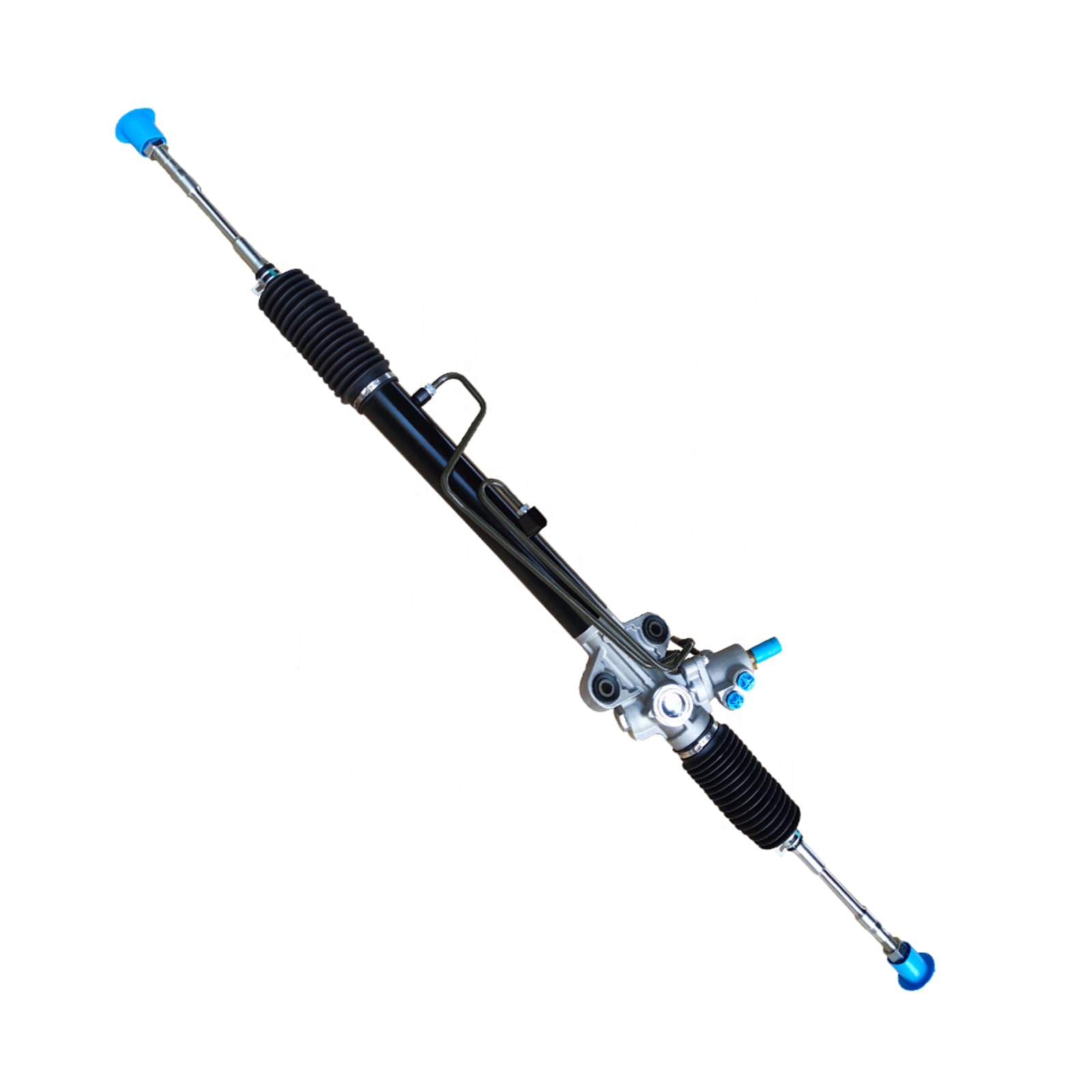 Amazon.com: Haiyazhma Power Steering Rack RHD 44250-B4030