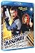 Runaway, Brigada Especial 1984 BD [Blu-ray]