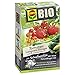Produktbild Compo Bio-Tomaten-Dünger mit Schafwolle, 0,75 kg