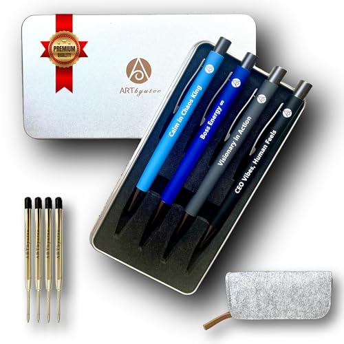 ARTbyutee Boss(A[gr[eB[) BossMtg Y A~jE{[y XeXX`[tBt `x[V߂p ؂ȃMtg{bNX&ėp\ȃtFgyP[X iւ̃rWlXv[g