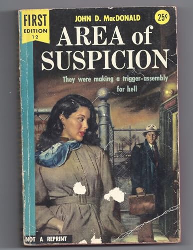 Area Of Suspicion B000SEJ6ZI Book Cover