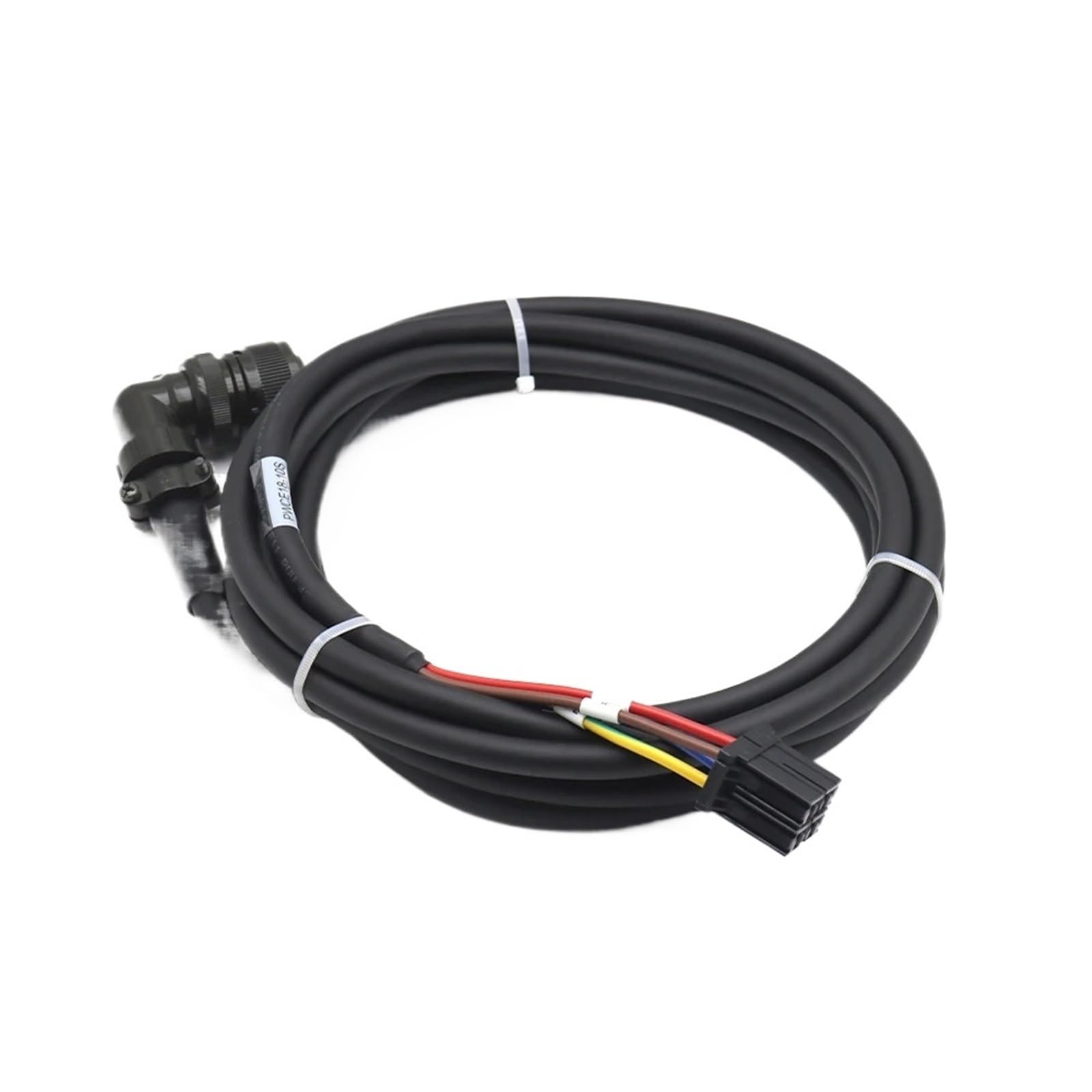Power Cable F06B-0001-K006-L 3M 5M 8M 10M(15M)
